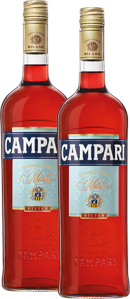 campari-bottle