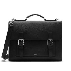 mulberry-briefcase-1