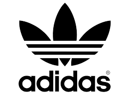 Adidas v Nike