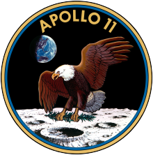 Apollo 11 – the Moon landing’s legacy